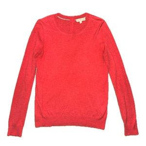 Tory Burch Sweater *AUTHENTIC*